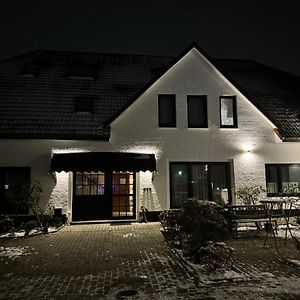 Hotel Rademacher